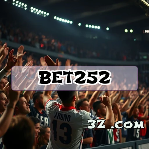 Bônus Incríveis no Bet252 que Transformam Seu Jogo