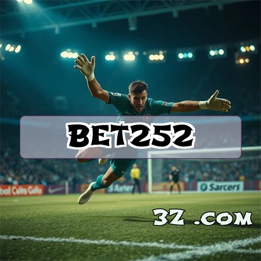 Facilitando o Login na Bet252 para Novos Jogadores
