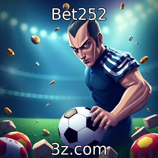 Mudanças nas preferências dos consumidores de jogos