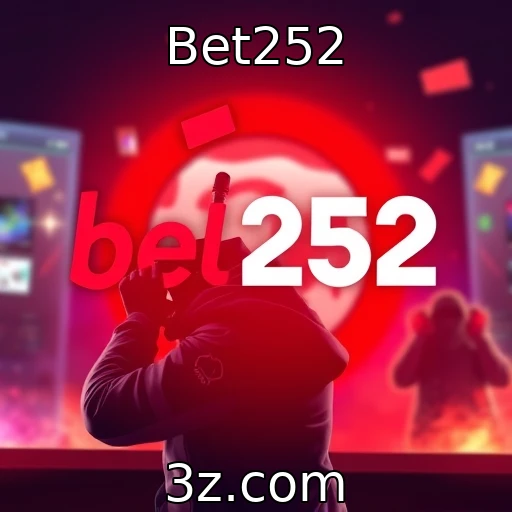 Perspectivas para eventos de eSports no cenário atual