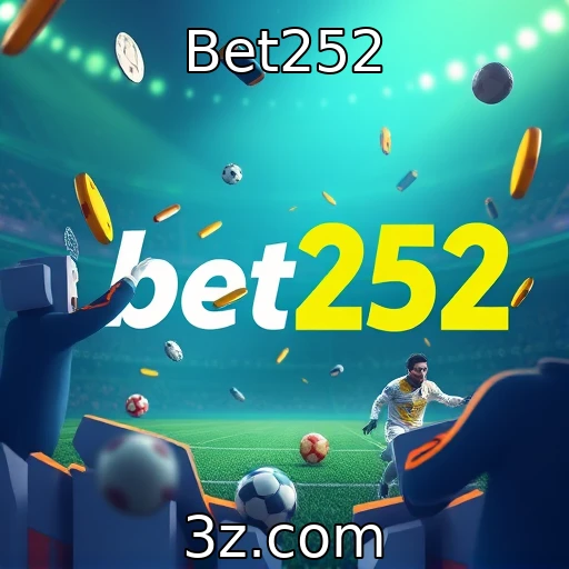 A regulamentação dos jogos de azar no Brasil