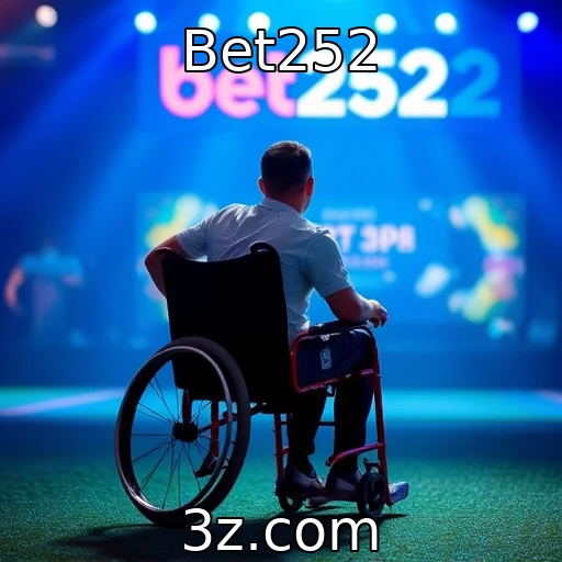 Acessibilidade em jogos conquista mais jogadores