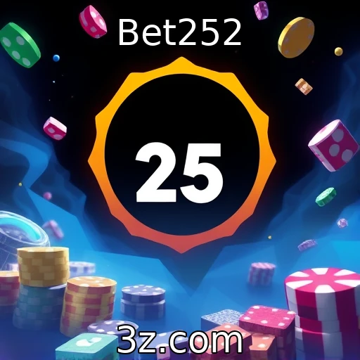 Crescimento das plataformas de jogos online no mercado