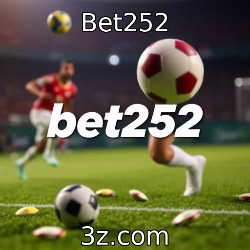 Aumento de regulamentações na indústria de jogos