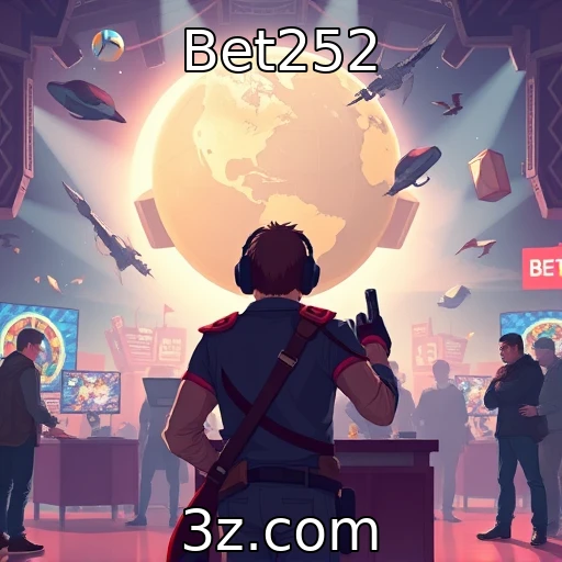 Desenvolvedores independentes ganham destaque em feiras