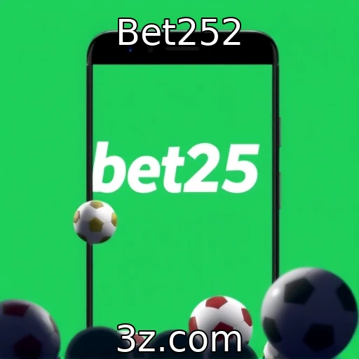 Evolução do mercado de jogos móveis