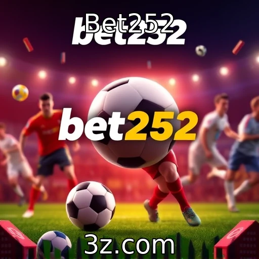 Novas regulamentações impactam mercado de jogos