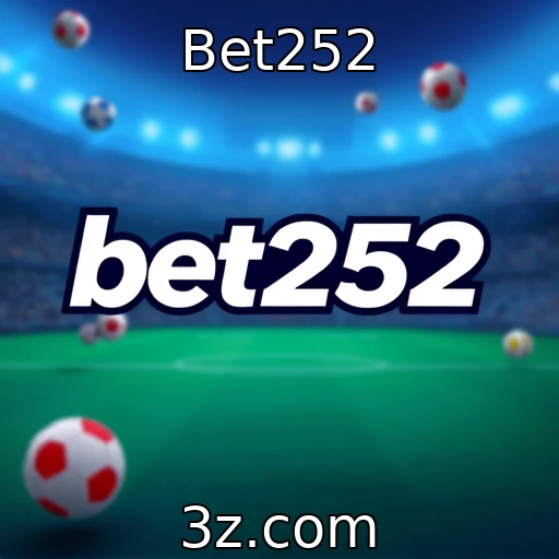 Crescimento do mercado de jogos online em expansão