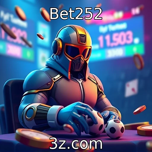 Tendências de jogos online para o futuro