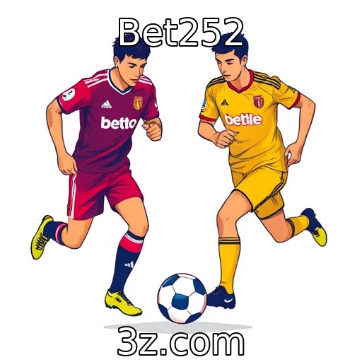 Desafios regulatórios enfrentados pela indústria de apostas esportivas