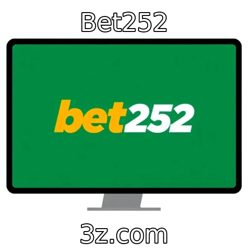 Apostas esportivas impulsionam a indústria de entretenimento