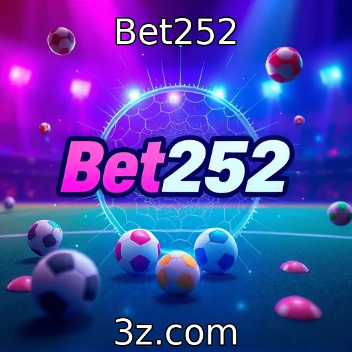 Inovações tecnológicas que estão transformando jogos de azar