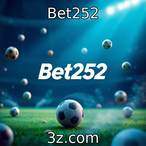 O papel da tecnologia na personalização da experiência de jogo