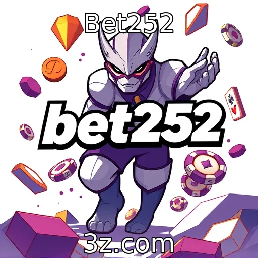 Principais desenvolvedores e seus jogos mais esperados